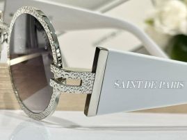 Picture of Saint DE Paris Sunglasses _SKUfw56598631fw